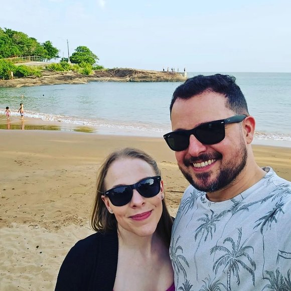 Meet your Posher, Lisa - Picture 1 of 1